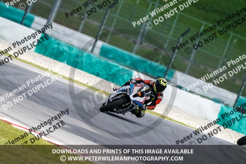Sepang;event digital images;motorbikes;no limits;peter wileman photography;trackday;trackday digital images